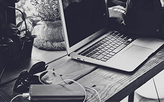 开云-CLG奇迹逆转WBG，SwordArt完美帽子戏法震撼全场！