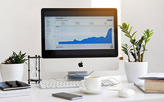 开云体育中国-国际米兰惊天逆转切尔西，特尔施特根的绝境神迹震撼足坛