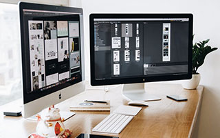 开云平台-尤文鏖战巴西，莫德里奇关键制胜