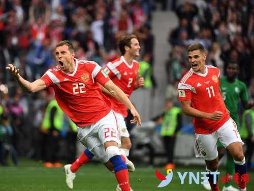 开云-包含沙特阿拉伯篮球队狂胜，豪取小组第一，振奋人心的词条