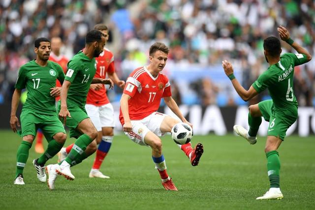 包含沙特阿拉伯篮球队狂胜，豪取小组第一，振奋人心的词条