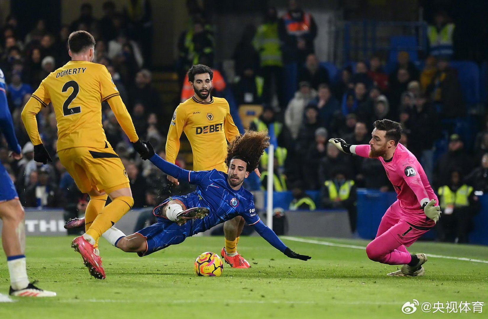 关于切尔西主场战平皇家马德里，出线形势严峻，士气大振的信息