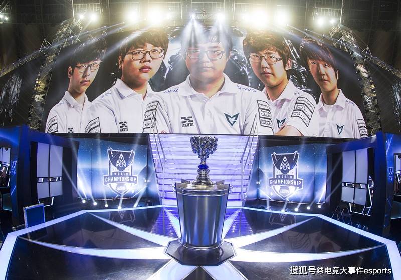 包含SHR鏖战TL，Ruler完成史诗逆转峡谷大战2025世界赛，技惊四座的词条