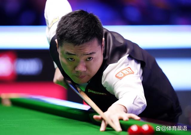 DFM横扫C9,Doinb拿下关键大龙焦点之战成都决赛之夜,强势挺进下一轮的简单介绍 DFM横扫C9,Doinb拿下关键大龙焦点之战成都决赛之夜,强势挺进下一轮的简单介绍