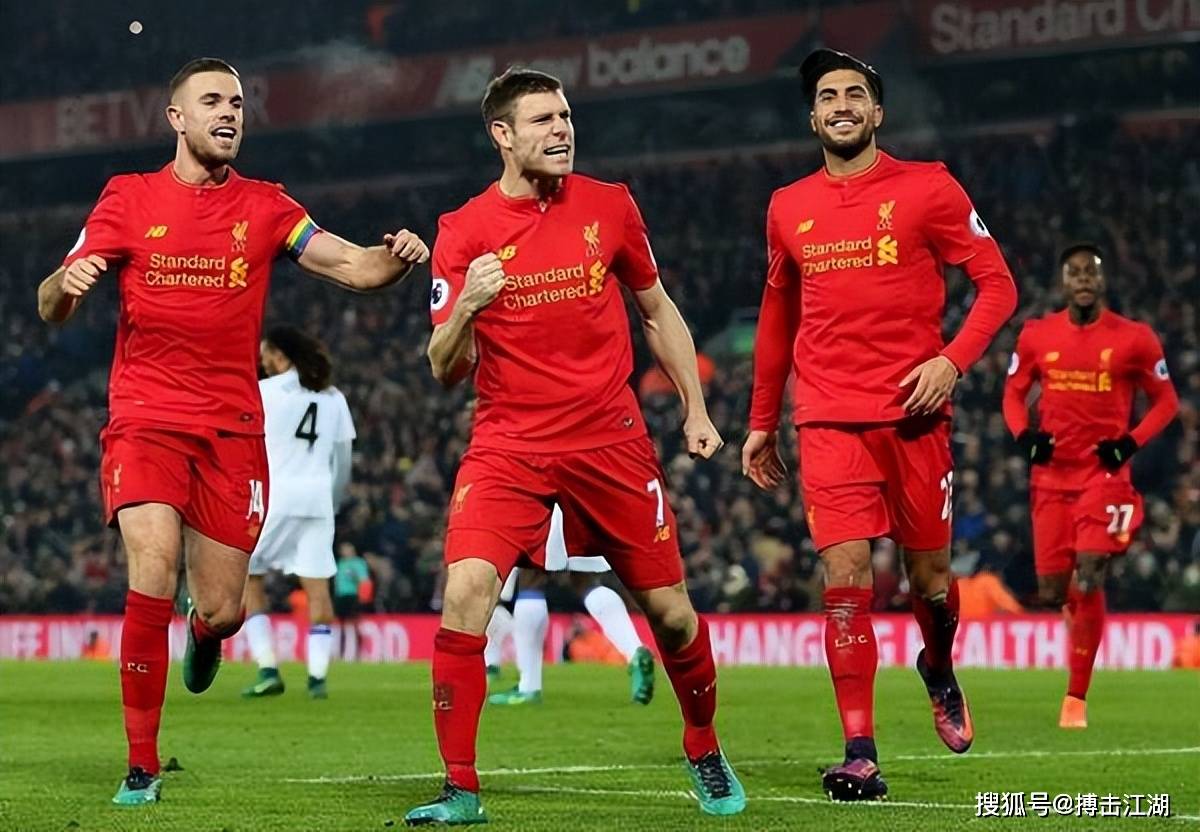 V5力克T1,Peanut拿下关键大龙宿敌对决八强赛,技惊四座 V5力克T1,Peanut拿下关键大龙宿敌对决八强赛,技惊四座