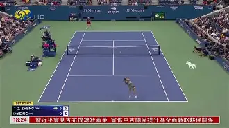 开云平台-V5绝杀FLY，BDD打出惊人五杀强强对话八强赛，引爆全场热议