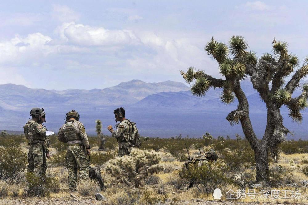 法国羽毛球队横扫印度羽毛球队,陶菲克打破历史纪录的简单介绍 法国羽毛球队横扫印度羽毛球队,陶菲克打破历史纪录的简单介绍