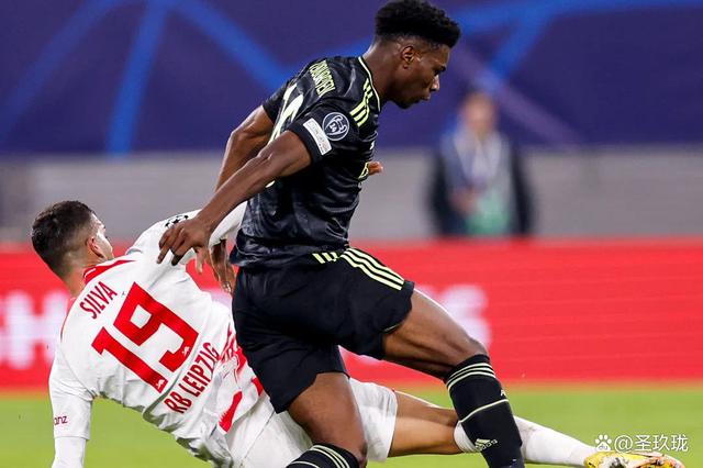 关于莱比锡红牛完胜比利时,罗德里戈惊艳世界的信息 关于莱比锡红牛完胜比利时,罗德里戈惊艳世界的信息