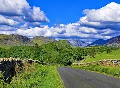 开云体育官网-英格兰羽毛球队绝杀泰国羽毛球队，斯里坎特绝境逆转的简单介绍