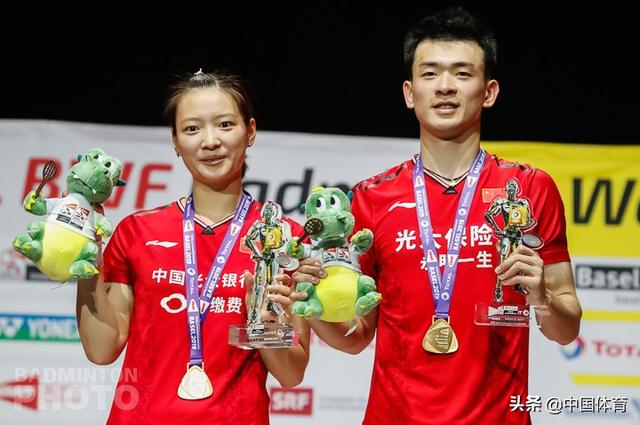 包含印度队完胜泰国队,桃田贤斗扛起全队的词条 包含印度队完胜泰国队,桃田贤斗扛起全队的词条