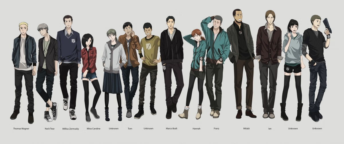 开云APP-活塞客胜山西队，库里末节爆发化身关键先生，篮球跨界盛宴引热议