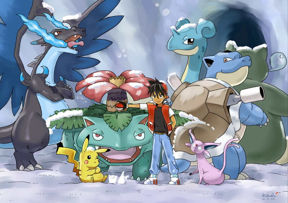 体育争冠双线激战，F1年度焦点对决启示，步行者火力全开压制雷霆的胜利密码