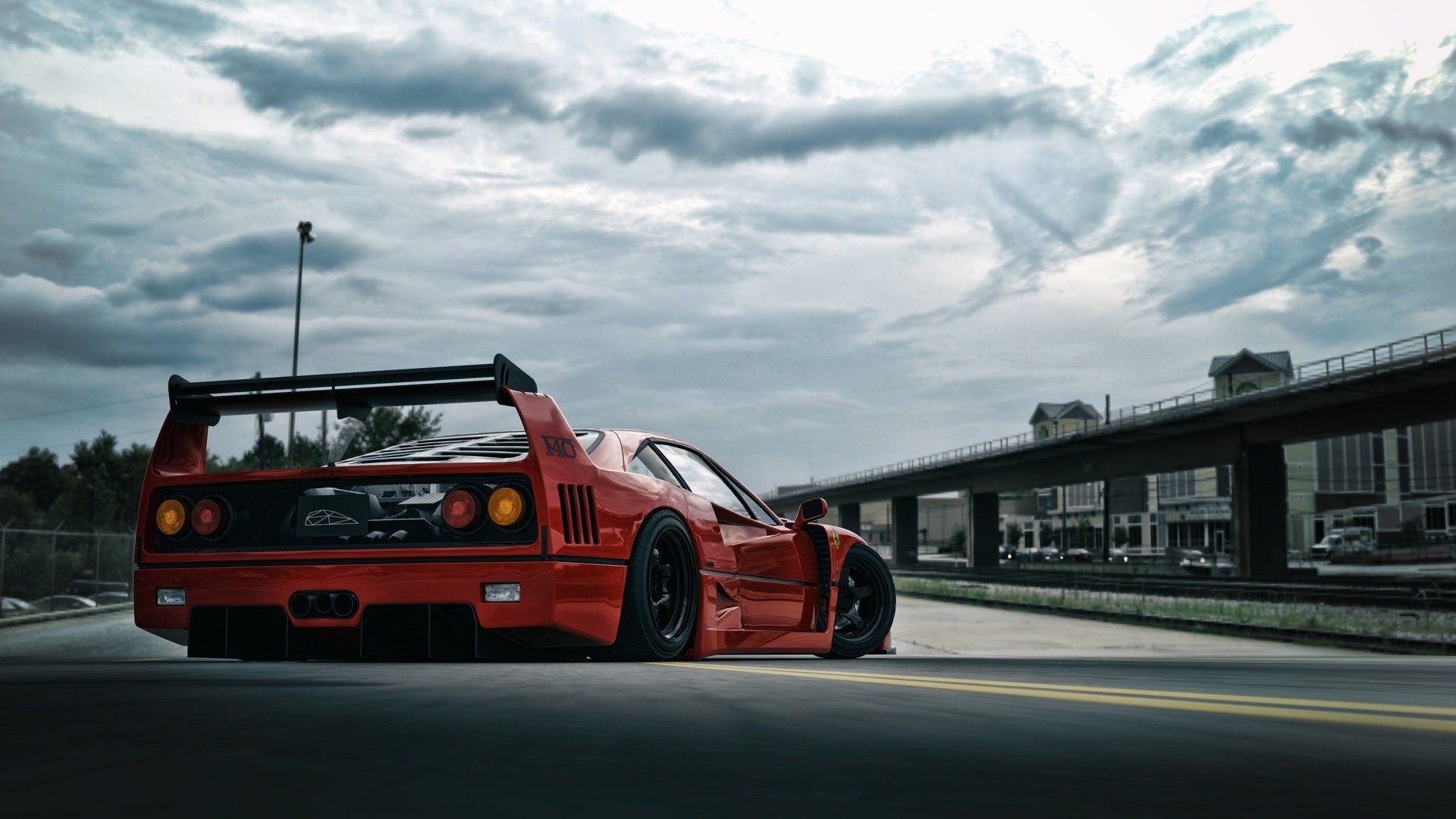 当非洲草原的鼓点敲响NBA殿堂，卢卡库用足球魔法接管总决赛