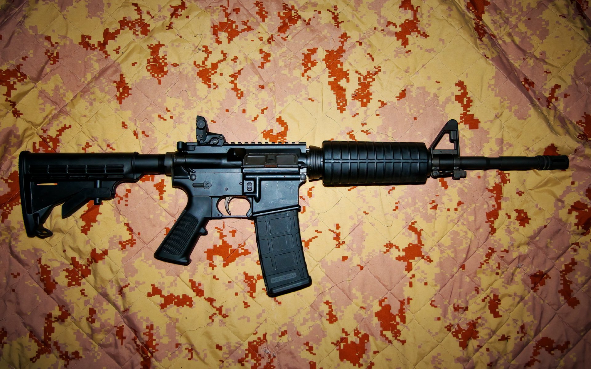 太阳灼伤76人,杜兰特布克合砍58分,恩比德空砍35分难救主