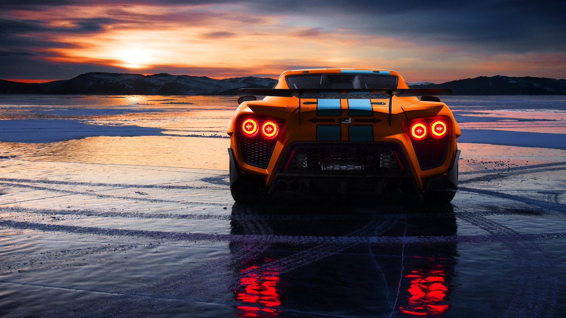 开云体育在线-当NBA霸主撞上绿茵场，公牛决胜局带走快船，库里在德甲争冠战接管比赛