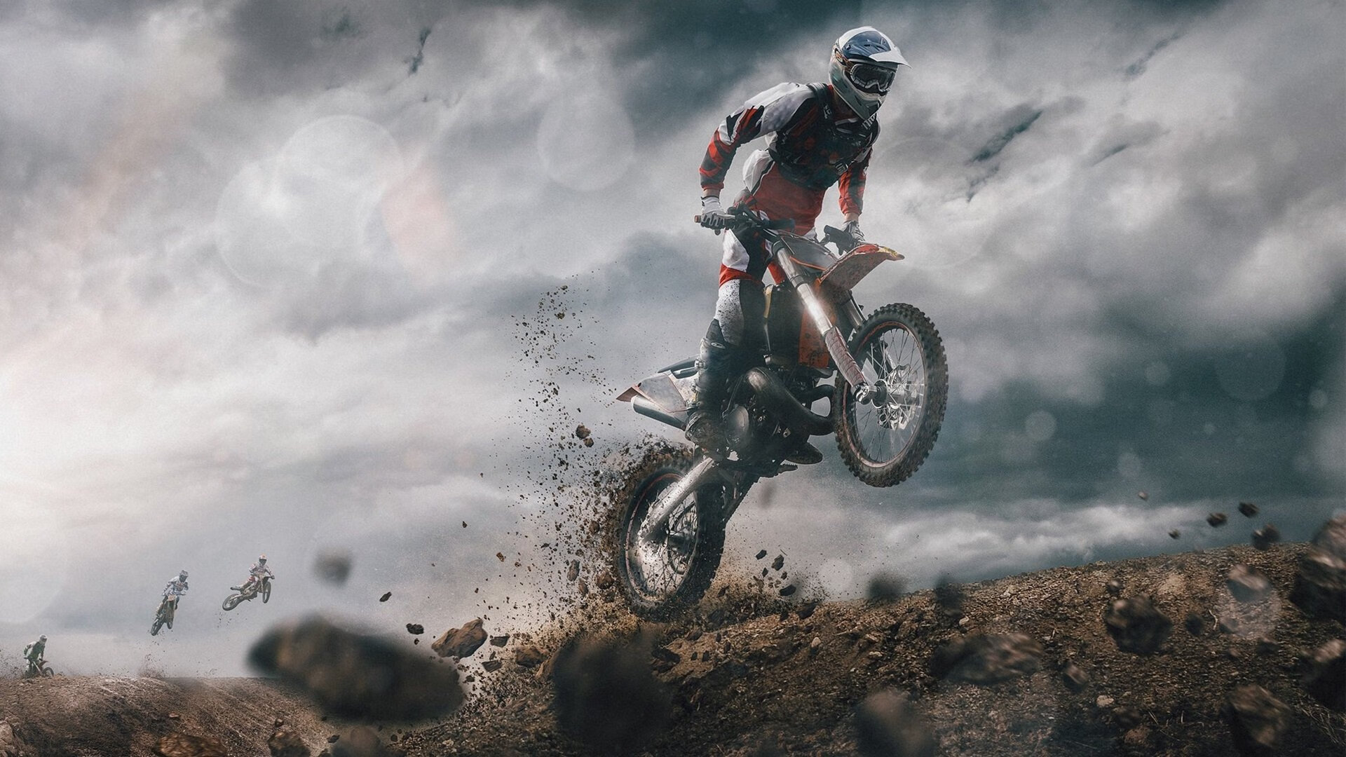 开云体育平台APP-金发轰炸机再度升空！哈弗茨欧冠半决赛主宰战局，演绎德国式精准打击