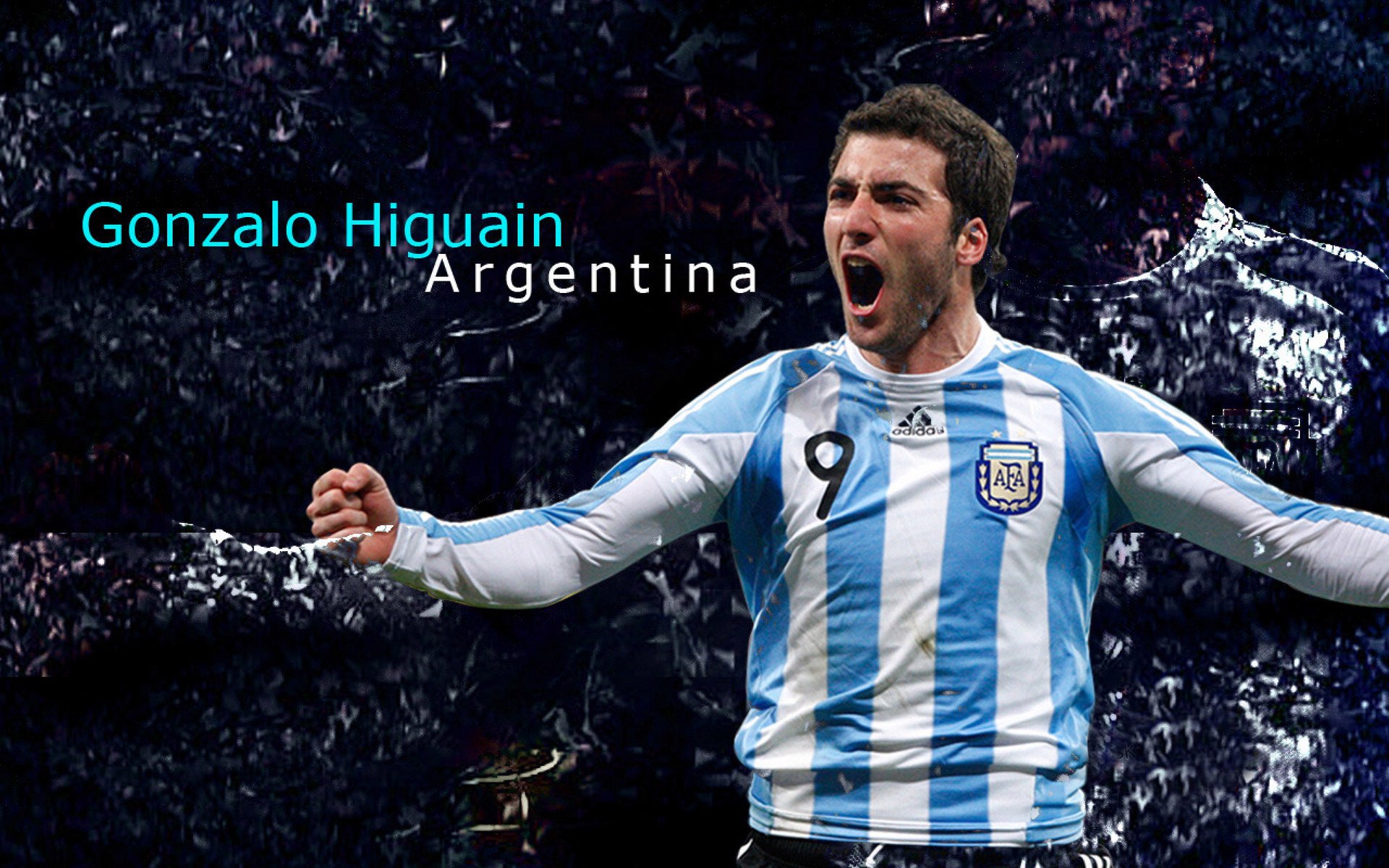 赛道与绿茵场的速度共振,从维斯塔潘的统治力到萨里的战术革新