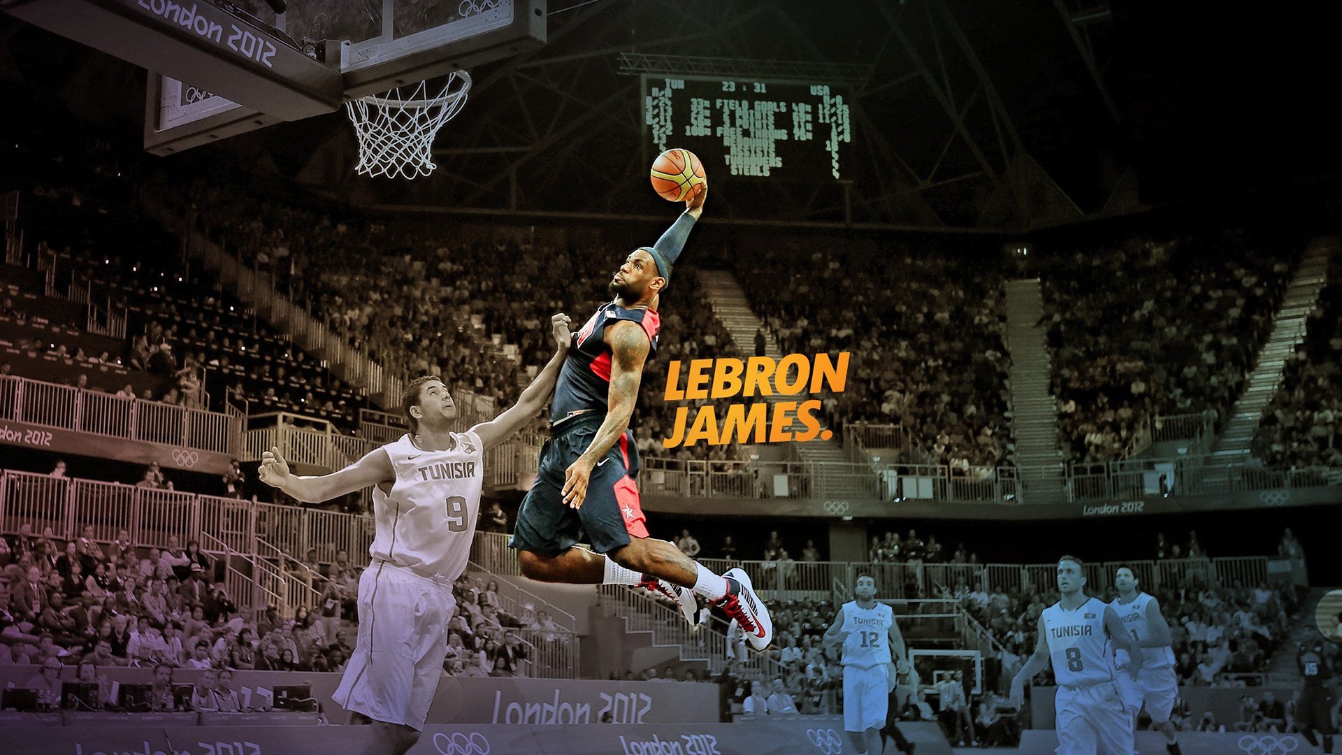 背叛与救赎,莫兰特用一记压哨绝杀,颠覆了世界的所有质疑