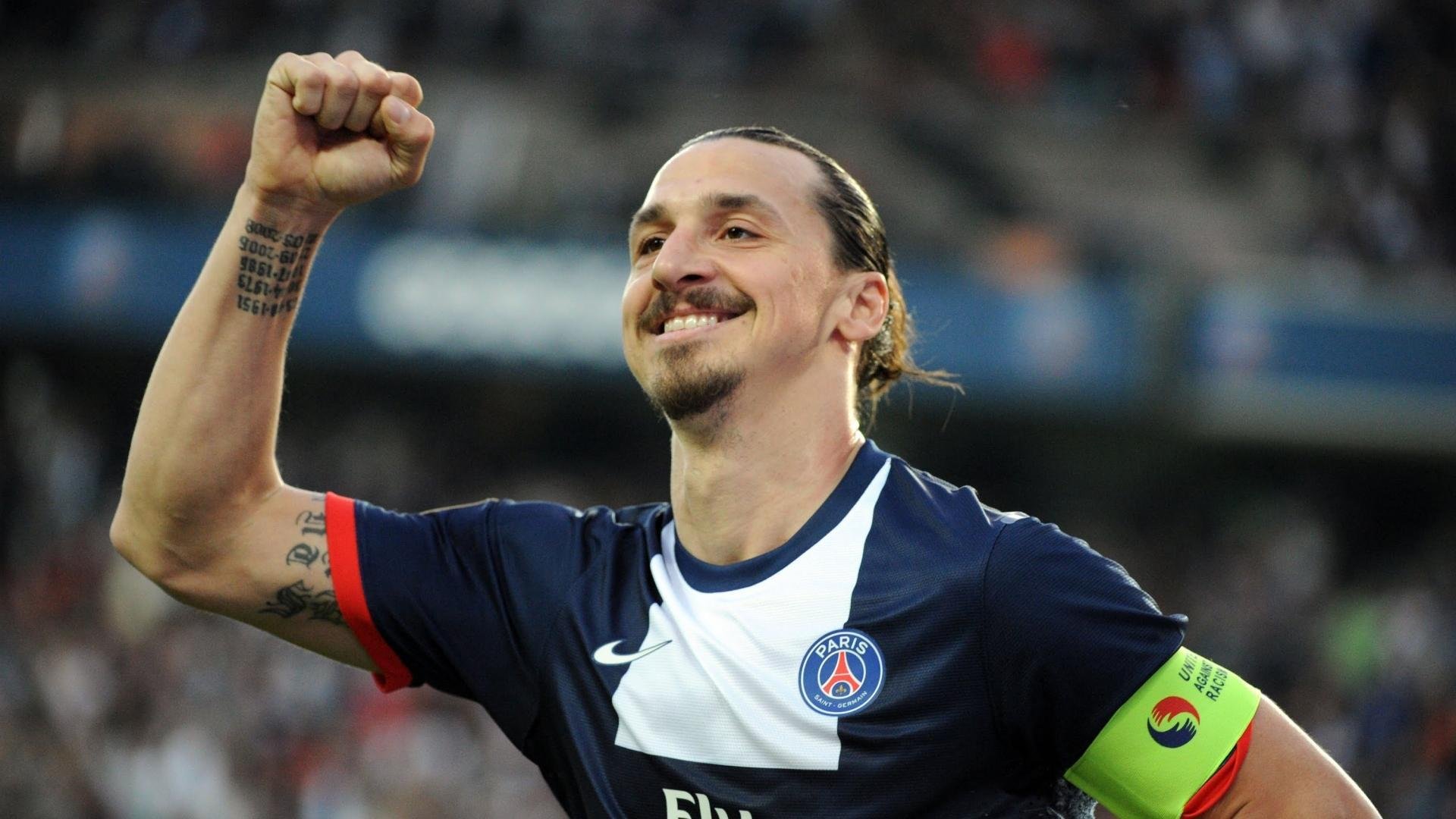 开云体育APP下载-战术碾压！阿尔及利亚国脚导演雷恩胜利，凯塞多全场窒息式统治