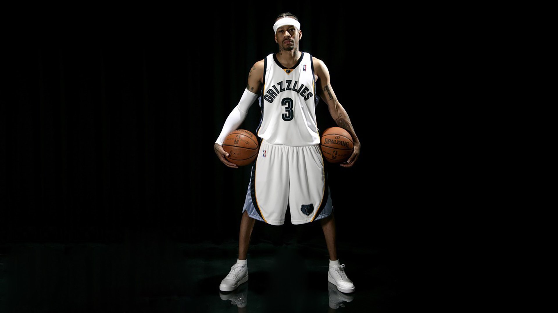 凯塞多绝杀闪耀！莱比锡红牛战术碾压克罗地亚，新生代中场宣告接管比赛