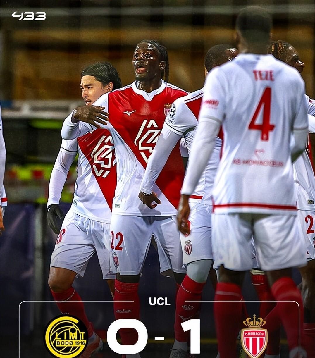 开云体育登录-巴黎轻取拜仁，范戴克统治全场